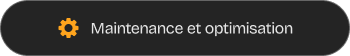 maintenance-picod-services